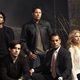 Image for article titled No Heroes: 9 shows NBC should reboot before that one